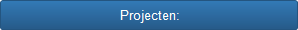 Projecten:
