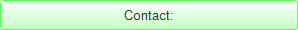 Contact: