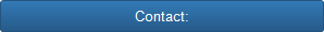 Contact: